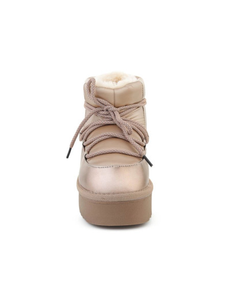 D.franklin nordic v2 bomb low nude 371018-nude