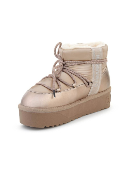 D.franklin nordic v2 bomb low nude 371018-nude