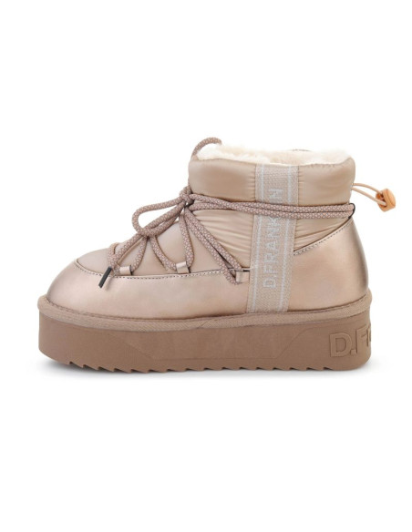 D.franklin nordic v2 bomb low nude 371018-nude
