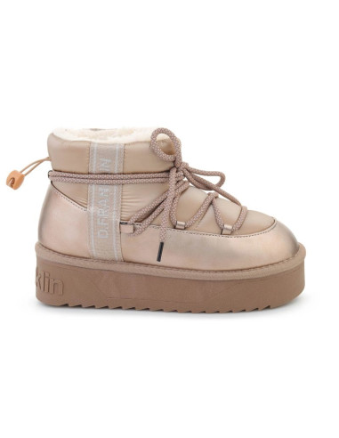 D.franklin nordic v2 bomb low nude 371018-nude