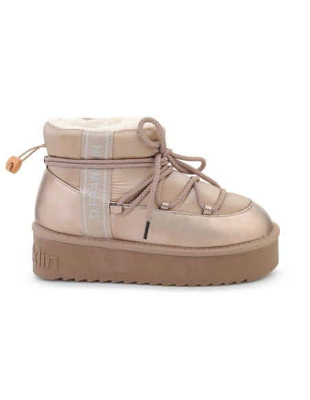 D.franklin nordic v2 bomb low nude 371018-nude