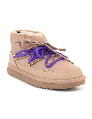 D.franklin nordic lite masal nude 426010-nude