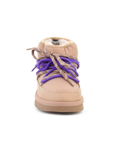 D.franklin nordic lite masal nude 426010-nude