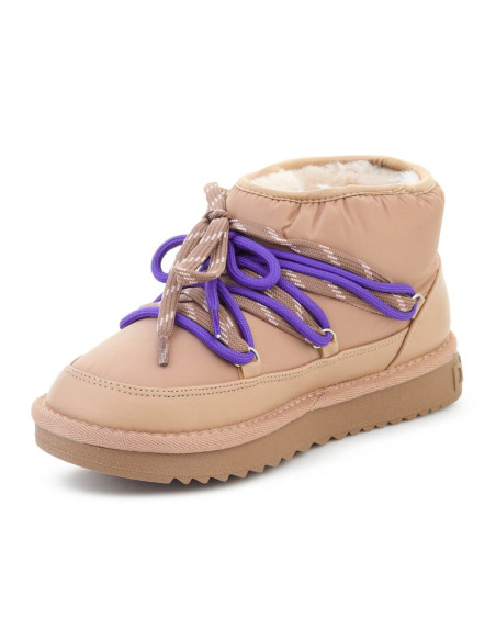 D.franklin nordic lite masal nude 426010-nude