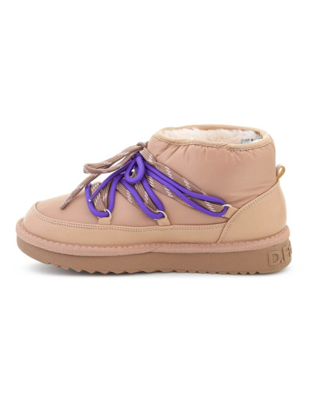 D.franklin nordic lite masal nude 426010-nude