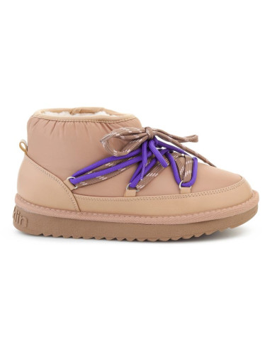 D.franklin nordic lite masal nude 426010-nude