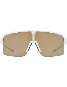 Okulary rowerowe uvex ramp