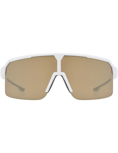 Okulary rowerowe uvex ramp