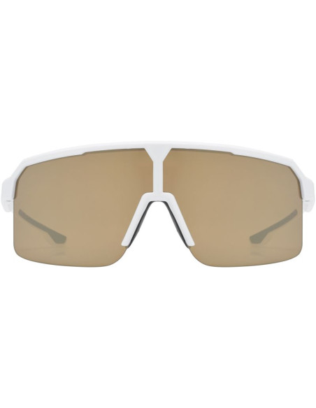 Okulary rowerowe uvex ramp