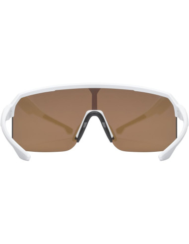 Okulary rowerowe uvex ramp