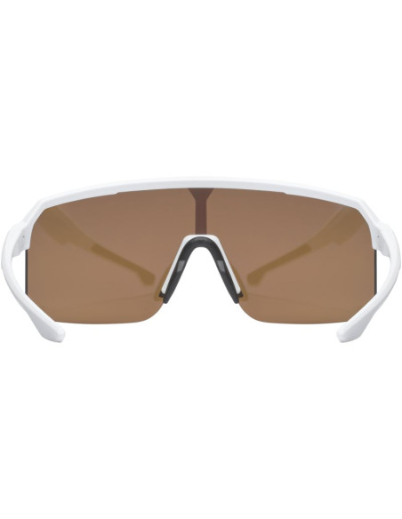 Okulary rowerowe uvex ramp