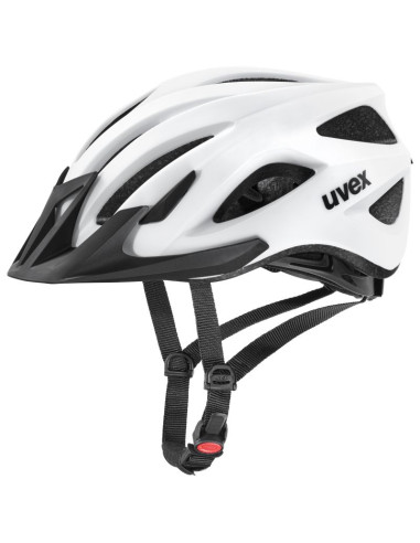 Kask rowerowy uvex viva 3