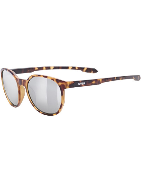 Okulary uvex lgl 54