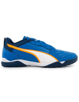 Puma buty męskie sportowe piłkarskie pressing iv tt turfy na orlik