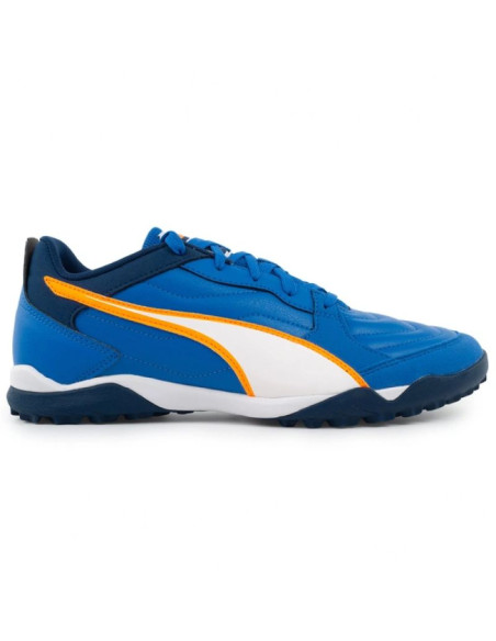 Puma buty męskie sportowe piłkarskie pressing iv tt turfy na orlik