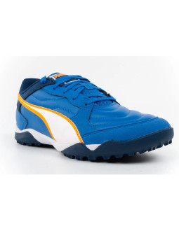 Puma buty męskie sportowe piłkarskie pressing iv tt turfy na orlik 2