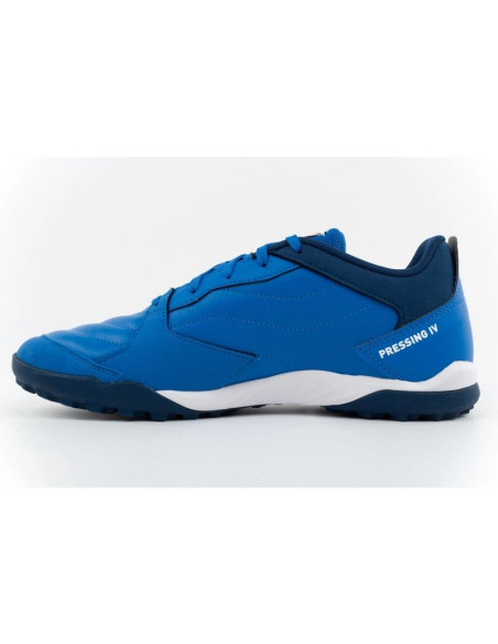 Puma buty męskie sportowe piłkarskie pressing iv tt turfy na orlik