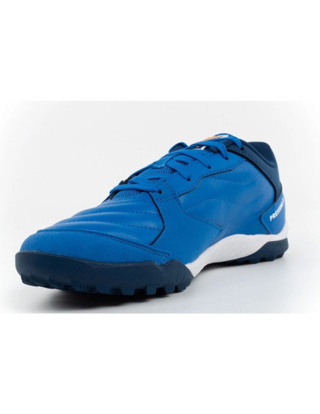 Puma buty męskie sportowe piłkarskie pressing iv tt turfy na orlik