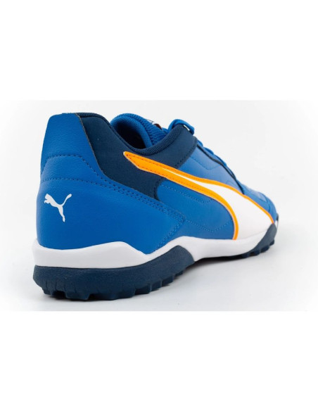 Puma buty męskie sportowe piłkarskie pressing iv tt turfy na orlik