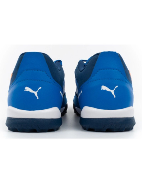 Puma buty męskie sportowe piłkarskie pressing iv tt turfy na orlik