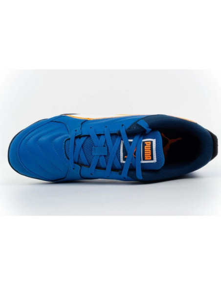 Puma buty męskie sportowe piłkarskie pressing iv tt turfy na orlik