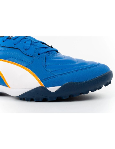 Puma buty męskie sportowe piłkarskie pressing iv tt turfy na orlik