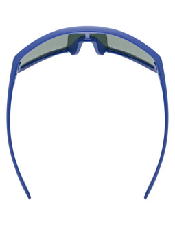 Okulary juniorskie uvex skyryse jr.