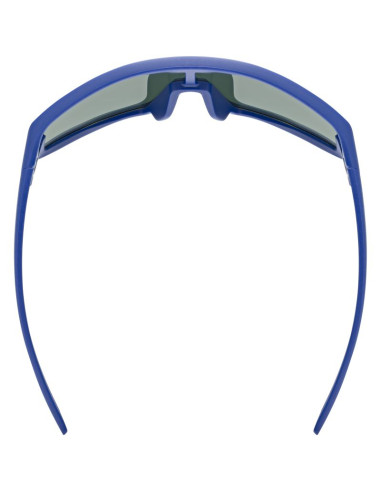 Okulary juniorskie uvex skyryse jr.
