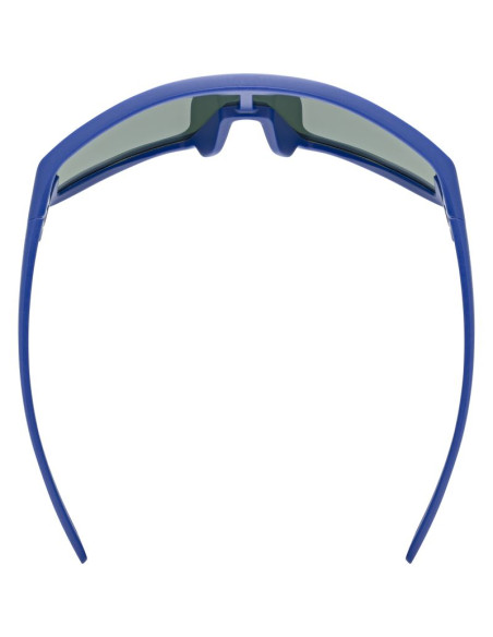 Okulary juniorskie uvex skyryse jr.