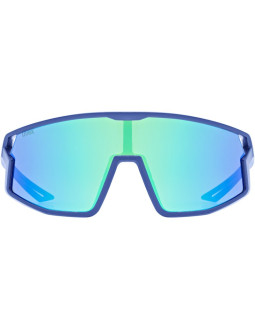 Okulary juniorskie uvex skyryse jr. 2