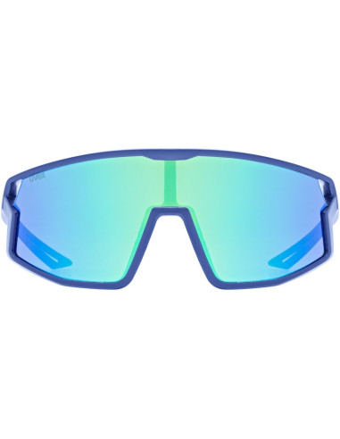 Okulary juniorskie uvex skyryse jr.