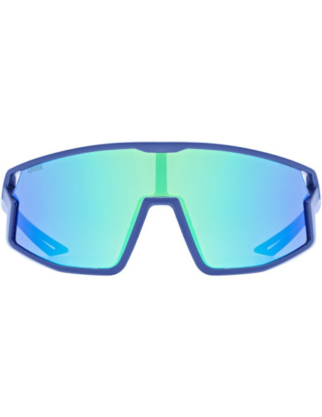 Okulary juniorskie uvex skyryse jr.