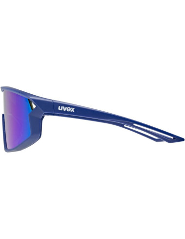 Okulary juniorskie uvex skyryse jr.