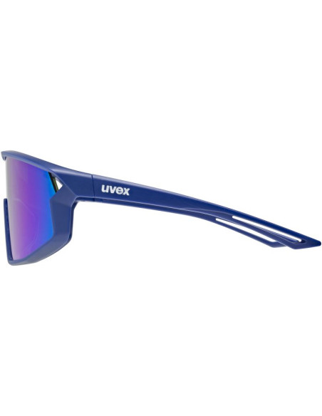 Okulary juniorskie uvex skyryse jr.