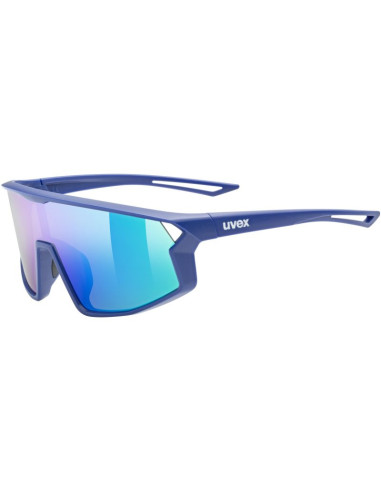 Okulary juniorskie uvex skyryse jr.