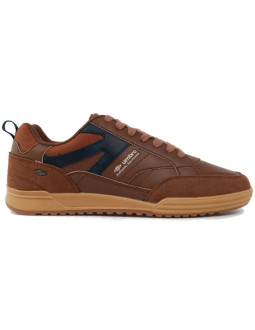 Umbro buty męskie sportowe ugo sneakersy niskie miejskie casual