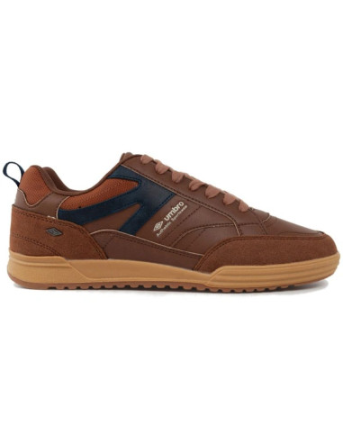 Umbro buty męskie sportowe ugo sneakersy niskie miejskie casual