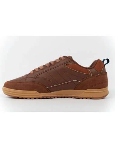 Umbro buty męskie sportowe ugo sneakersy niskie miejskie casual