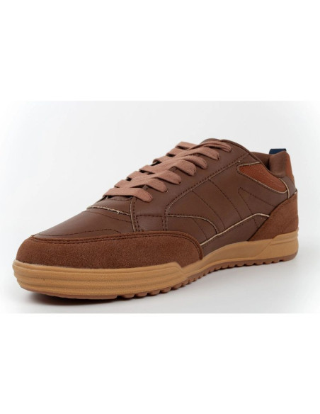 Umbro buty męskie sportowe ugo sneakersy niskie miejskie casual