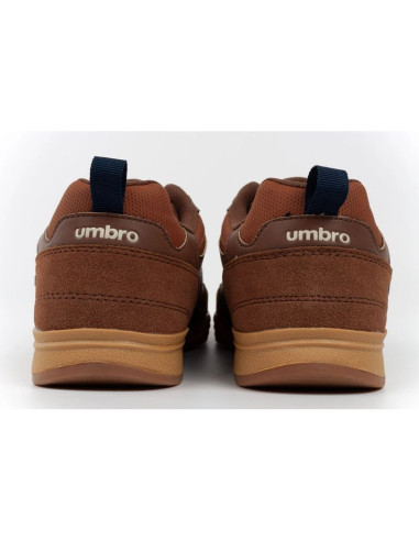 Umbro buty męskie sportowe ugo sneakersy niskie miejskie casual