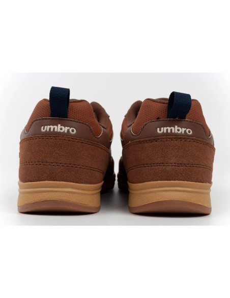 Umbro buty męskie sportowe ugo sneakersy niskie miejskie casual