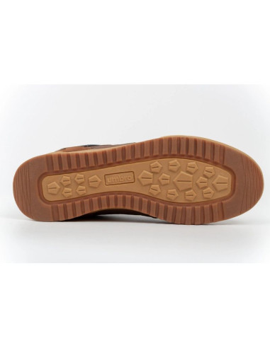 Umbro buty męskie sportowe ugo sneakersy niskie miejskie casual