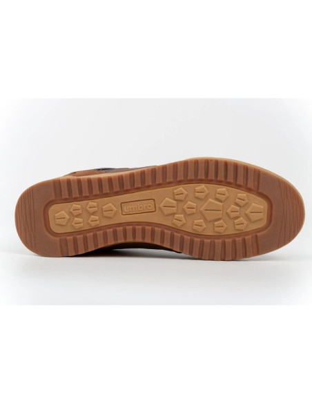 Umbro buty męskie sportowe ugo sneakersy niskie miejskie casual
