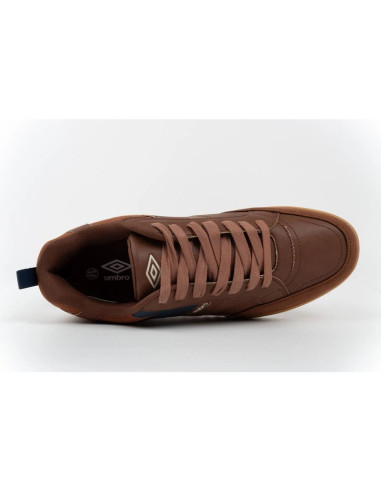 Umbro buty męskie sportowe ugo sneakersy niskie miejskie casual