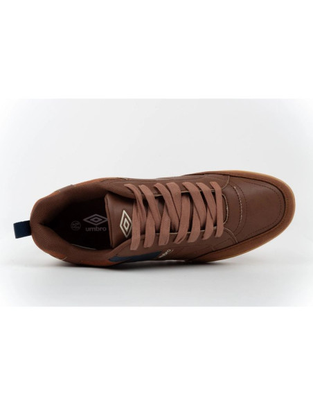 Umbro buty męskie sportowe ugo sneakersy niskie miejskie casual