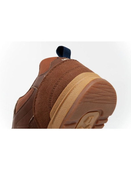 Umbro buty męskie sportowe ugo sneakersy niskie miejskie casual