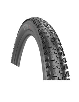 Rubena opona r22 29x2,25 scylla race hero
