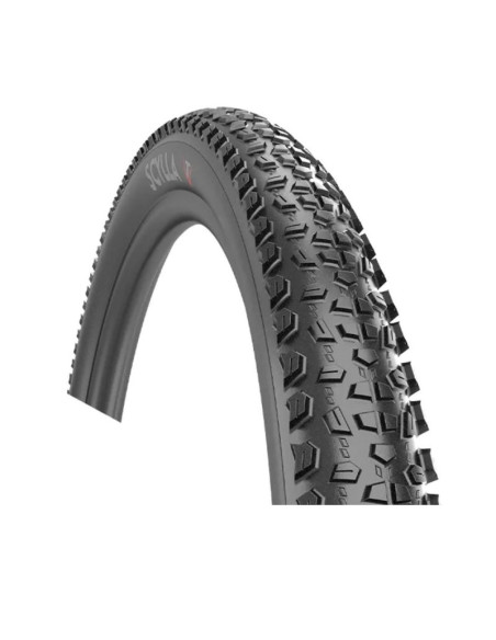 Rubena opona r22 29x2,25 scylla race hero