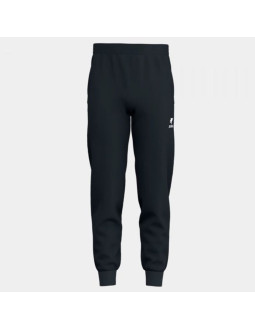 Spodnie joma aguila sweat pant 105685.100