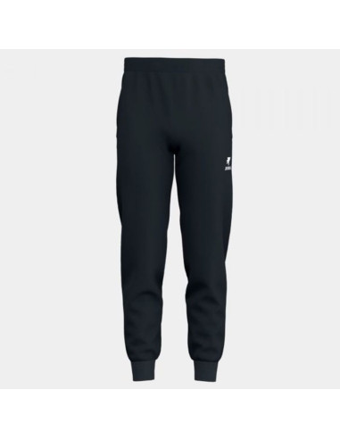 Spodnie joma aguila sweat pant 105685.100